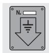 SMEG B6GVXI9 - Electrical connection - 4