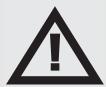SMEG B6GVXI9 - Igniters and thermocouples - 2