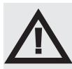 SMEG B6GVXI9 - Electrical connection - 6