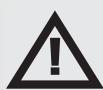 SMEG B6GVXI9 - EXTRAORDINARY MAINTENANCE - 1