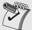 SMEG B6GVXI9 - 12.4.3Adjusting the gas oven burner minimum setting - 2