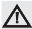 SMEG B6GVXI9 - Electrical connection - 3