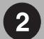SMEG B7GMXI9 - Burner - 2