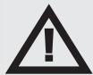 SMEG B7GMXI9 - EXTRAORDINARY MAINTENANCE - 1