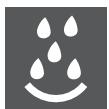 SMEG B7GMXI9 - STATIC: - 2