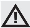 SMEG B7GMXI9 - Electrical connection - 3