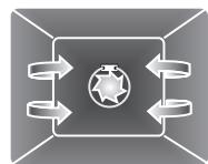 SMEG B7GMXI9 - CIRCULAR: - 1