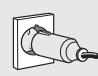 SMEG B7GMXI9 - Electrical connection - 5