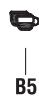 SMEG CMS4601NX - iced coffee - 13