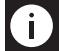SMEG CMS4601NX - MAKING COFFEE USING COFFEE BEANS - 3