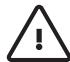 SMEG CMS4601NX - Cleaning the milk container - 1