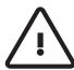 SMEG CMS4601NX - Cleaning the brewing unit - 1