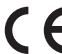 SMEG CMS4601NX - TECHNICAL SPECIFICATION - 1