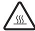 SMEG CMS4601NX - FOR EUROPEAN MARKETS ONLY: - 3