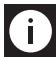 SMEG CMS4601NX - Cleaning the brewing unit - 4