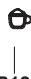 SMEG CMS4601NX - iced coffee - 7