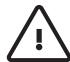 SMEG CMS4601NX - CHANGING THE QUANTITY OF COFFEE IN THE CUP - 1