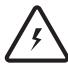 SMEG CMS4601NX - Cleaning the pre-ground coffee funnel - 1