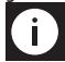 SMEG CMS4601NX - Dscaling - 2