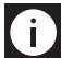 SMEG CMS4601NX - Setting the language - 1
