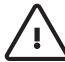 SMEG CMS4601NX - Dscaling - 1