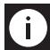 SMEG CMS4601NX - Instructions - 1
