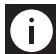 SMEG CMS4601NX - TURNING THE APPLIANCE OFF - 1