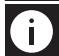 SMEG CMS4601NX - MAKING CAPPUCCINO - 1