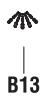 SMEG CMS4601NX - iced coffee - 6