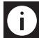 SMEG CMS4601NX - FOR EUROPEAN MARKETS ONLY: - 6