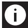 SMEG CMS4601NX - Buzzer - 1