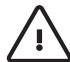SMEG CMS4601NX - FOR EUROPEAN MARKETS ONLY: - 2