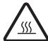 SMEG CMS4601NX - TURNING ON AND HEATING UP - 1