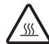 SMEG CMS4601NX - Important! - 1