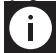 SMEG CMS4601NX - Description of the control panel - 1