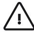 SMEG CMS6451X - Cleaning the milk container - 1