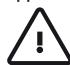 SMEG CMS6451X - Fundamental safety warnings - 7