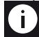 SMEG CMS6451X - TURNING THE APPLIANCE OFF - 1