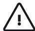 SMEG CMS6451X - Dscaling - 1
