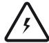 SMEG CMS6451X - Symbols used in these instructions - 1