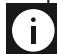 SMEG CMS6451X - Cleaning the infuser - 4