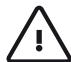 SMEG CMS6451X - Cleaning the drip tray - 1