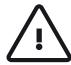SMEG CMS6451X - Danger! - 1