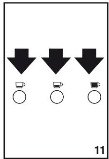 SMEG CMS6451X - Iced coffee - 14
