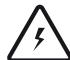 SMEG CMS6451X - Fundamental safety warnings - 2