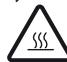 SMEG CMS6451X - TURNING ON AND HEATING UP - 1