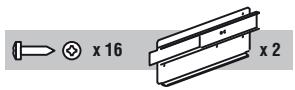 SMEG CMS6451X - Important: - 5