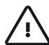 SMEG CMS6451X - Fundamental safety warnings - 6