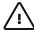 SMEG CMS6451X - Fundamental safety warnings - 1
