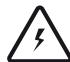SMEG CMS6451X - Cleaning the pre-ground coffee funnel - 1